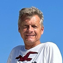 Horst Meixner