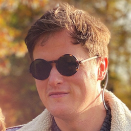 Tom Hofmann