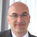 Dr. Ralf Weigl