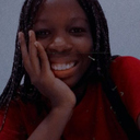 Tijani Zainab