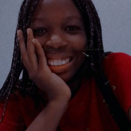 Tijani Zainab