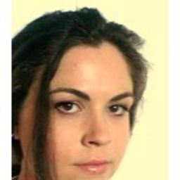 Paola Mattiace