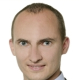 Dr. Stefan Lorenz