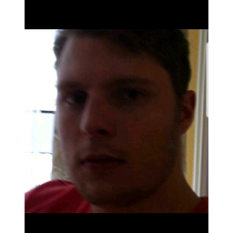 Kevin Hentze