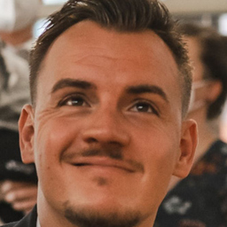 Marc Walenciak