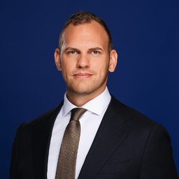 Max Lesemann