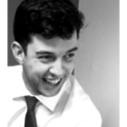 Ben Chatfield