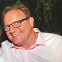 Jörg Beck