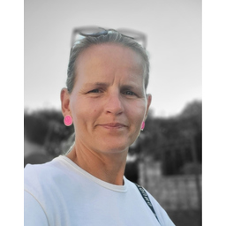 Bettina Bartel