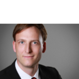 Johannes Lauscher
