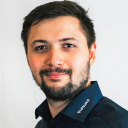 Alexander Jetzlaff