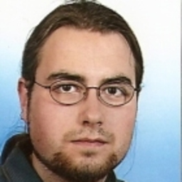 Marcel Eppel