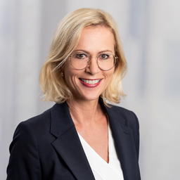 Claudia Draxl