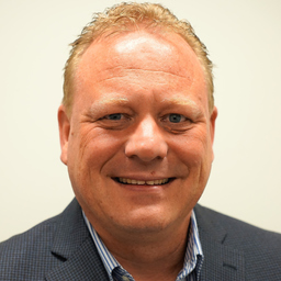 Patrick Riedweg
