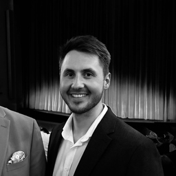 Paul Hendl's profile picture