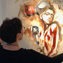 Kerstin Woyke Pereira 