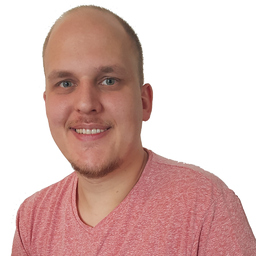 Samuel Siedentop