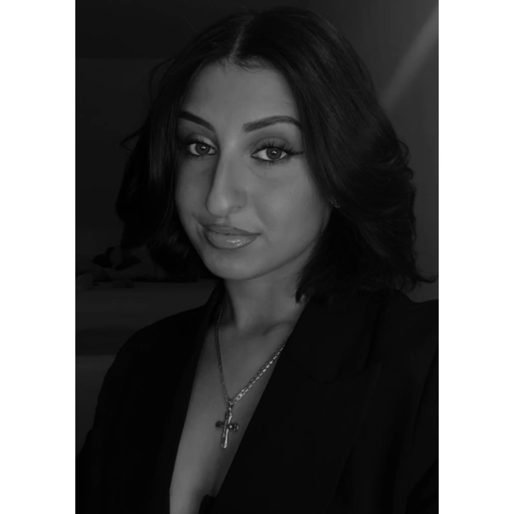 Christina Papadopoulou Verm gensberaterin Deutsche 