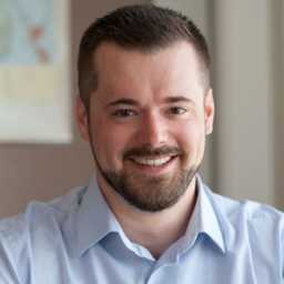 Markus Androsevic