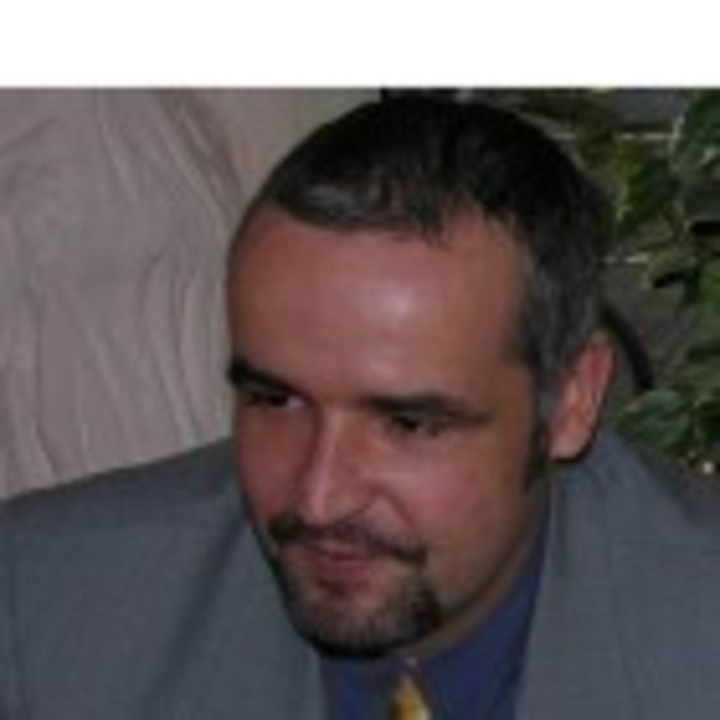 Thomas Klimpel GL Vodafone Business Premium Store BerlinPankow XING