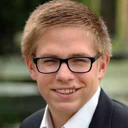 Lars Hausfeld