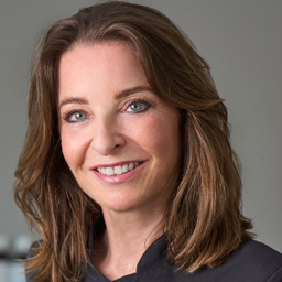 Heike Ackermann