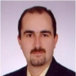 Selçuk Karadoğan
