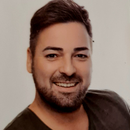 Marcel Sitte