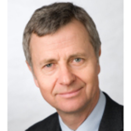 Bernhard Schnetzer