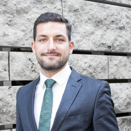 Florian Walzer