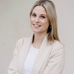 Vanessa Stöckner's profile picture