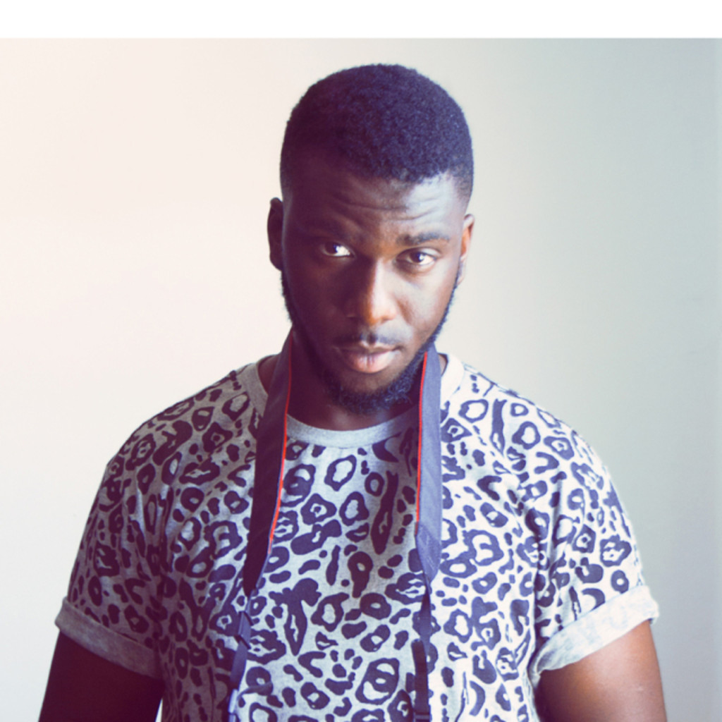 Michael Reichel Multimedia Technology und Design University of Kent