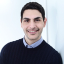 Gökhan Cakmak