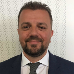 Franjo Lovric