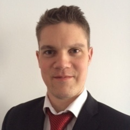 Matthias Kern