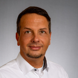 Robert König