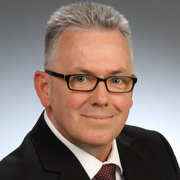 Axel Oestreich