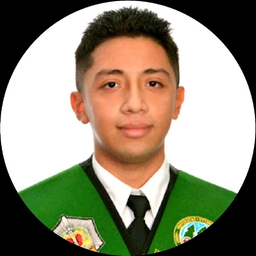 Julio Mendoza