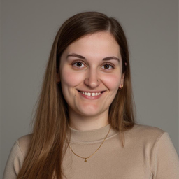 Tara Janina Galle
