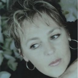 Ulrike Simon
