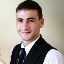 Stefan Bernardo Lopes
