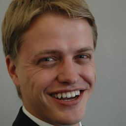 Niklas Elser