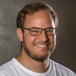Christian Rinke