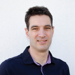 René Thomann
