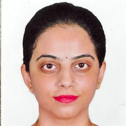 Nemmadhi R Chendur