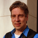 Ralf Gustävel