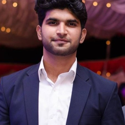 Hanan Hamza