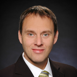 Holger Anders