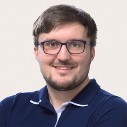 Simon Schäffer