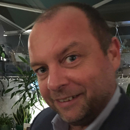 Dr. Anton Stemberger